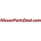 Nissan Parts Deal