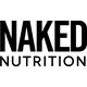 Naked Nutrition