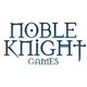 Noble Knight Games