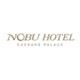 Nobu Hotel