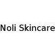 Noli