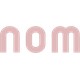 NOM Maternity