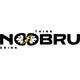 Noobru