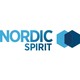Nordic Spirit