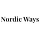 Nordic Ways