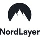 NordLayer