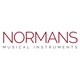 Normans Musical Instruments