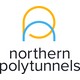 Northern Polytunnels