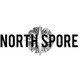North Spore