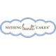 Nothing Bundt Cakes