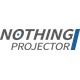 Nothingprojector