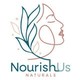 Nourishus Naturals