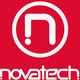 Novatech