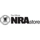 NRA