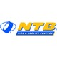 NTB