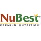 NuBest