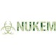Nukem Hunting