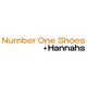 Number One Shoes