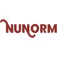 NuNorm