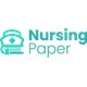 NursingPaper