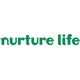 Nurture Life