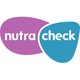 Nutracheck