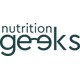 Nutrition Geeks