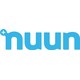 NUUN