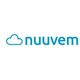 Nuuvem