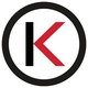 Kenwood Kitchen Appliances