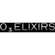 O3 Elixirs