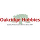 Oakridge Stores
