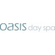 Oasis Day Spa NYC