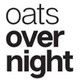 Oats Overnight