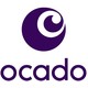 Ocado