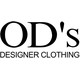 OD's Designer Clothing