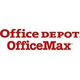 Office Depot