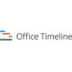 Office Timeline