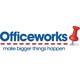 Officeworks