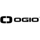 OGIO