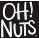 Oh! Nuts