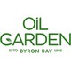 Oil Garden
