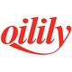 Oilily