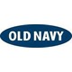 Old Navy