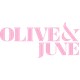 Olive & June