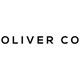 Oliver Co.