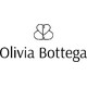 Olivia Bottega
