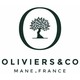 Oliviers & Co