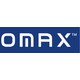 Omax Microscope