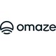 Omaze